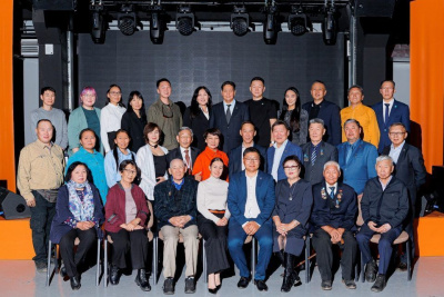 Союзу архитекторов Якутии исполнилось 60 лет / ЯСИА   Республика Саха (Якутия)