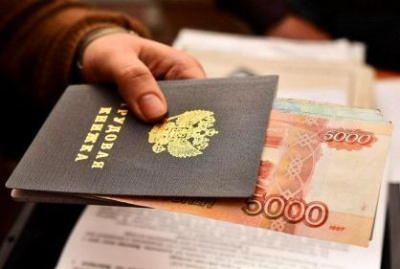 Завершено расследование уголовного дела о невыплате заработной платы работнику строительной организации /    