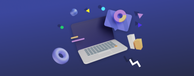 Новый формат обслуживания от «АЭБ Бизнес» /    