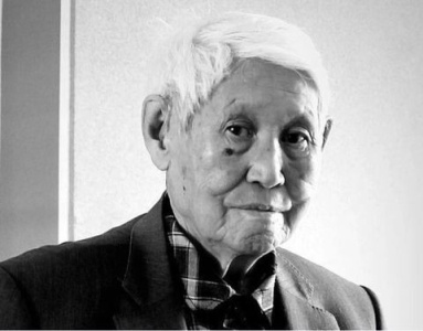 В Якутске состоится гражданская панихида по Никите Соломонову / ЯСИА Якутск Якутск Республика Саха (Якутия)