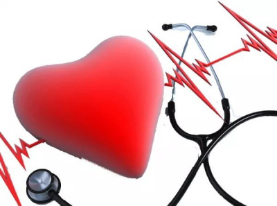 Советы врача-кардиолога /    