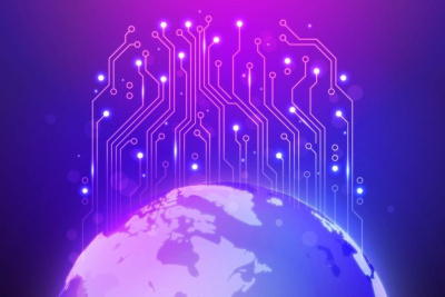 15 проектов ИТ-холдинга Т1 стали лауреатами премии Global CIO / ЯСИА   