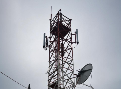 В Якутии завершается реализация очередного этапа проекта УЦН 2.0 / ЯСИА   