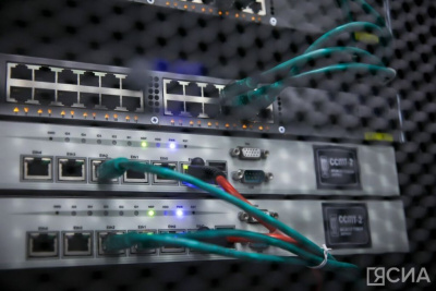 Т1 Интеграция запустила круглосуточный центр поддержки ИБ / ЯСИА   