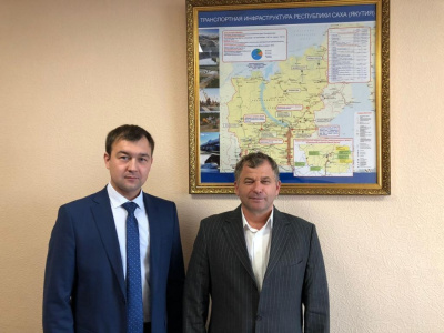 Правовые аспекты /  Алдан Алданский 