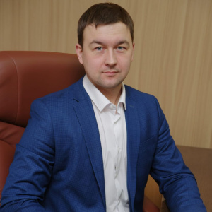 ООО «Ассоциация строителей АЯМ» уделяет особое внимание  подготовке квалифицированных кадров для производства /  Алдан Алданский Город Владивосток