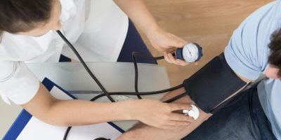 ООО «Ассоциация строителей АЯМ» — с ответственностью за здоровье сотрудников /  Алдан Алданский 