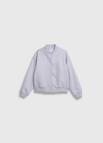 Куртка для девочек, Бежевый