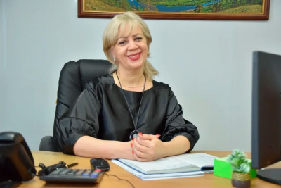 Дорогие коллеги! Партнеры! /  Алдан Алданский 