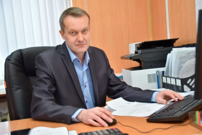 Дорогие коллеги! /  Алдан Алданский 