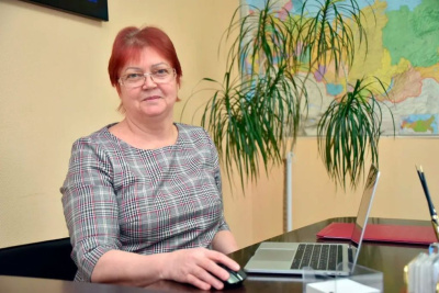 Уважаемые коллеги! /  Алдан Алданский 