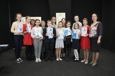 Мелодии в честь великого П. И. Чайковского /  Алдан Алданский 