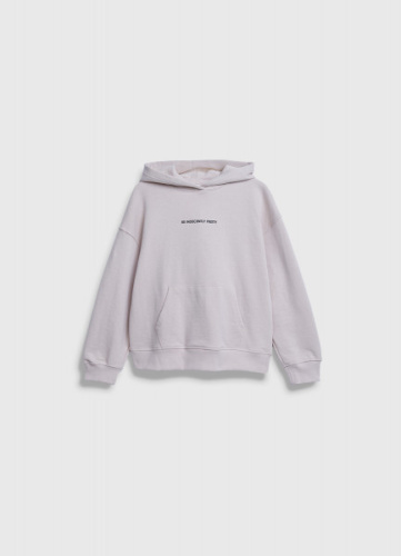 Толстовка для девочек, Бежевый