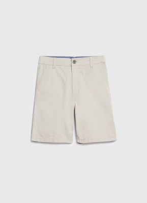 Шорты для мальчиков, Бежевый