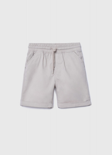 Шорты для мальчиков, Бежевый