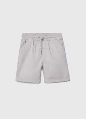 Шорты для мальчиков, Бежевый