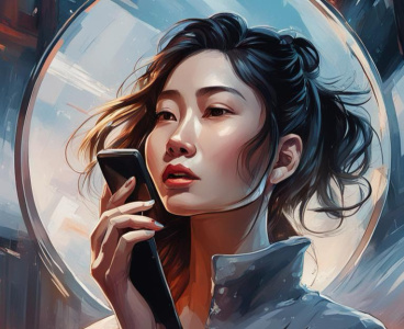 Якутян приглашают принять участие в разработке искусственного интеллекта на якутском языке / ЯСИА   