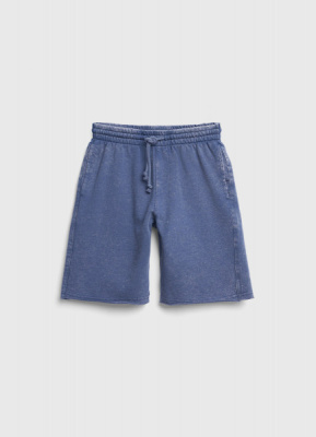 Шорты для мальчиков, Синий