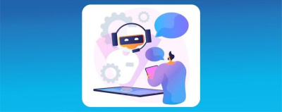 Алмазэргиэнбанк с радостью сообщает о необычном пополнении штата call-центра банка /    