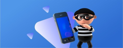 Разговор, который может вам дорого обойтись /    