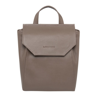 Женский рюкзак Candy Taupe