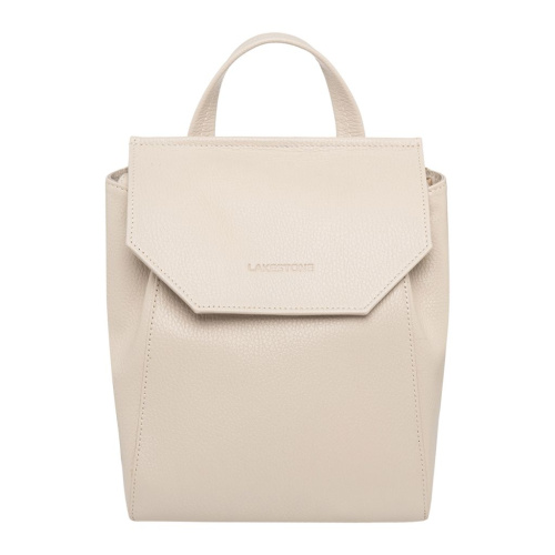 Женский рюкзак Candy Light Beige