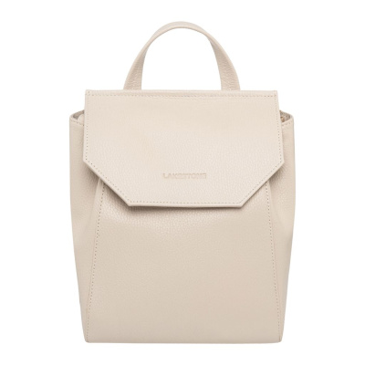 Женский рюкзак Candy Light Beige