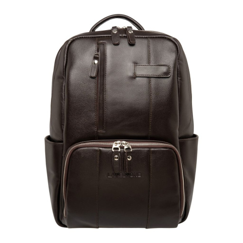 Мужской рюкзак Cleeve Brown