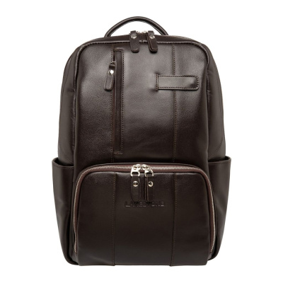 Мужской рюкзак Cleeve Brown