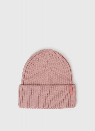 Шапка для девочек, Розовый