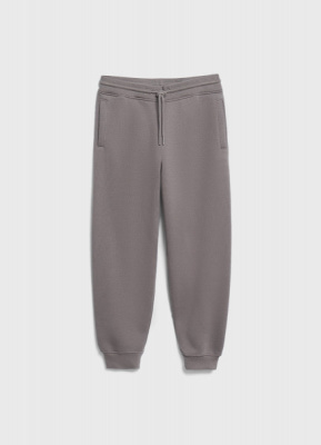 Брюки для мальчиков, Серый