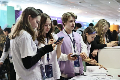 В Якутске стартовал финал фестиваля «Муус устар-2024» / Айаал Аргунов Якутск Якутск Республика Саха (Якутия)