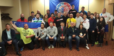 Какому Виктору достанется Виктория? /    