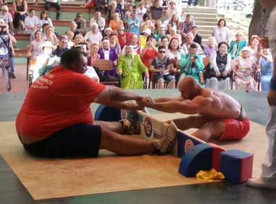 Кто вошел в призовой список чемпионата Европы? /    