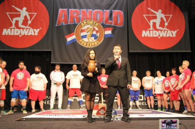 Венгрия, Узбекистан, Кыргызстан, Бразилия. Что их объединяет? /    Город Москва