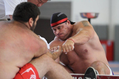 Все флаги в гости к нам. Продолжение /    