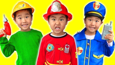 Более 60 млн просмотров набрало в YouTube видео маленького блогера из Якутии / Вероника Аммосова   Республика Саха (Якутия)