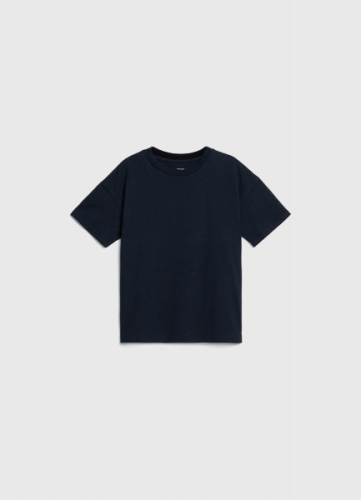 Футболка для мальчиков, Синий