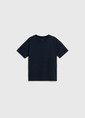 Футболка для мальчиков, Синий