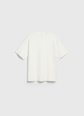 Футболка для мальчиков, Бежевый