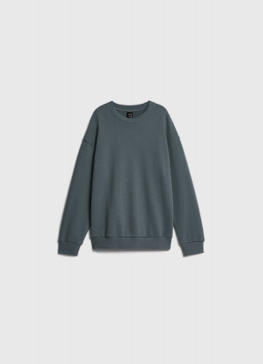 Свитшот для мальчиков, Зеленый