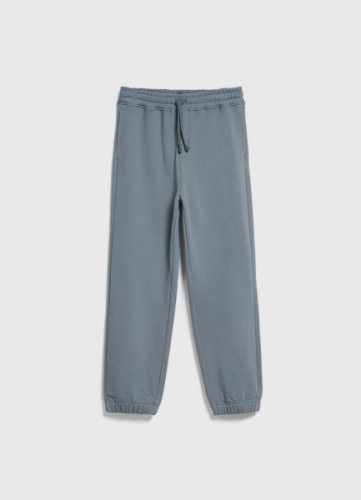 Джоггеры для мальчиков, Зеленый