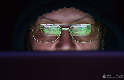 Минтруд поддержал идею обучать сотрудников госпредприятий кибербезопасности / ЯСИА   