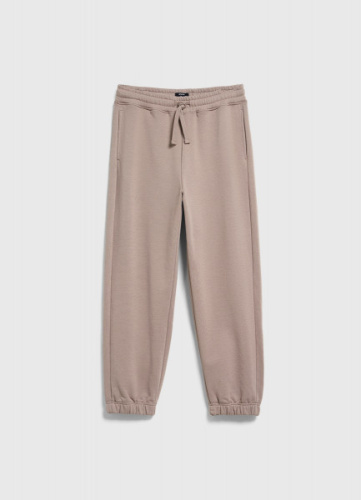 Джоггеры для мальчиков, Бежевый