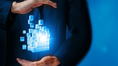 Представитель Госкомцен Якутии прошла обучение по цифровой трансформации / ЯСИА   Республика Саха (Якутия)