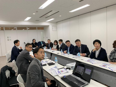 Якутия начала сотрудничество с исследовательскими центрами по развитию клеточных технологий / ЯСИА   Республика Саха (Якутия)