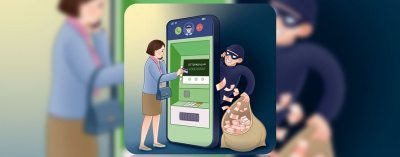 Сотрудники Алмазэргиэнбанка предотвратили мошенничество на крупную сумму /    