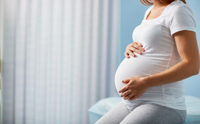 В Минздраве поддержали законопроект о регистрации детей, рожденных суррогатными матерями / ЯСИА   Город Санкт-Петербург