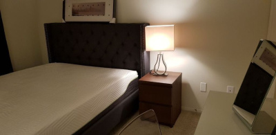 В Якутске 23 женщины привлечены к ответственности за занятие проституцией. Одной из них 55 лет / ЯСИА Якутск Якутск Республика Саха (Якутия)