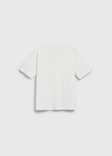 Футболка для мальчиков, Бежевый